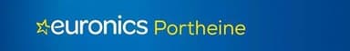 EURONICS Portheine electronic KG