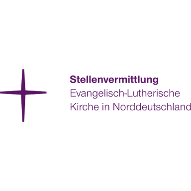 Kirchenkreis Jugendwerk Flensburg