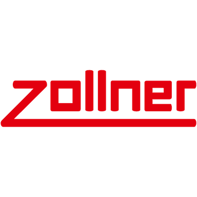 Zollner Elektronik AG