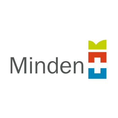 Stadt Minden