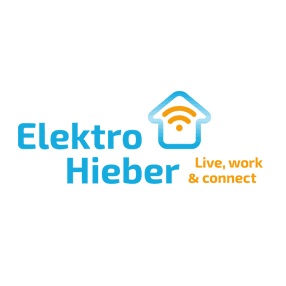 Hieber GmbH & Co. KG