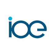 ioe Institute of Entrepreneurship