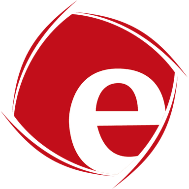 EURA Personal Süd GmbH - Ulm/Biberach