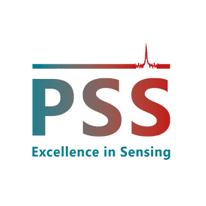 Photonic Sensing Systems GmbH