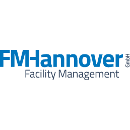 FM Hannover GmbH
