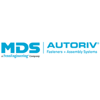 MDS Germany GmbH