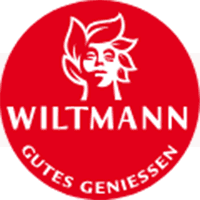 Franz Wiltmann GmbH & Co. KG