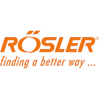 Rösler Oberflächentechnik GmbH
