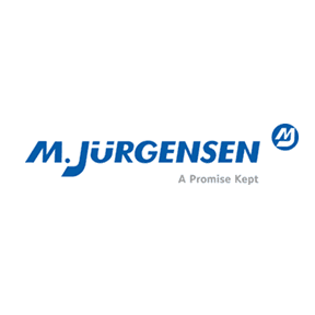 M. Jürgensen GmbH & Co KG